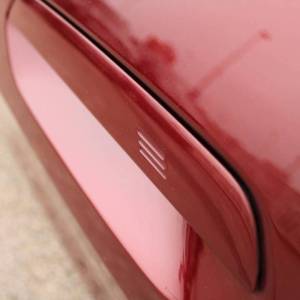 BMW serija 4 Gran Coupe 420d xDrive AUTOMATIK M-paket *LED, NAVIGACIJA, KAMERA*