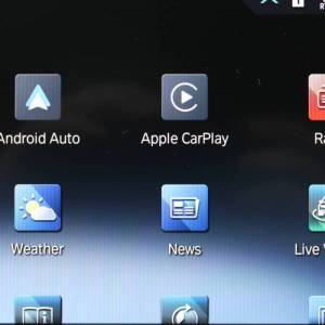 BMW serija 4 Gran Coupe 420d xDrive AUTOMATIK M-paket *LED, NAVIGACIJA, KAMERA*