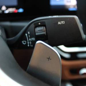 BMW serija 4 Gran Coupe 420d xDrive AUTOMATIK M-paket *LED, NAVIGACIJA, KAMERA*