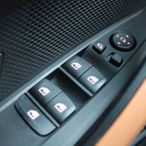 BMW serija 4 Gran Coupe 420d xDrive AUTOMATIK M-paket *LED, NAVIGACIJA, KAMERA*