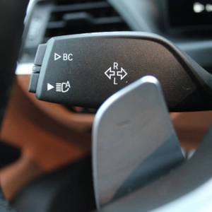 BMW serija 4 Gran Coupe 420d xDrive AUTOMATIK M-paket *LED, NAVIGACIJA, KAMERA*