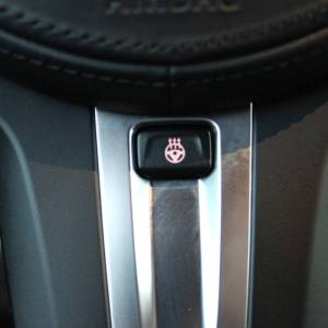 BMW serija 4 Gran Coupe 420d xDrive AUTOMATIK M-paket *LED, NAVIGACIJA, KAMERA*