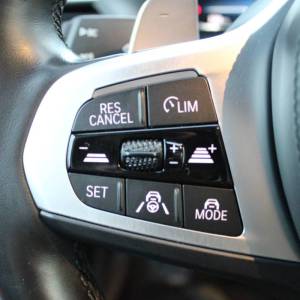 BMW serija 4 Gran Coupe 420d xDrive AUTOMATIK M-paket *LED, NAVIGACIJA, KAMERA*