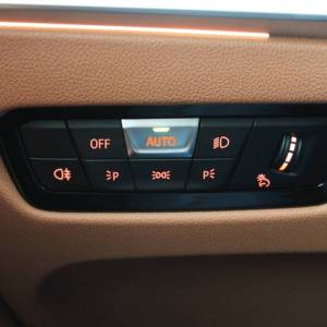 BMW serija 4 Gran Coupe 420d xDrive AUTOMATIK M-paket *LED, NAVIGACIJA, KAMERA*