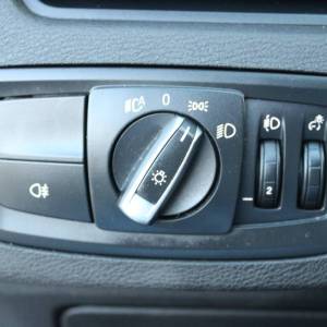 BMW X1 18d AUTOMATIK *LED, NAVIGACIJA, KAMERA*