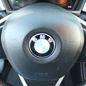 BMW X1 18d AUTOMATIK *LED, NAVIGACIJA, KAMERA*
