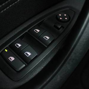 BMW X1 18d AUTOMATIK *LED, NAVIGACIJA*