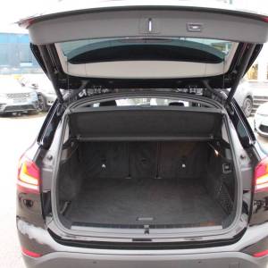 BMW X1 18d AUTOMATIK *LED, NAVIGACIJA*