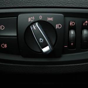 BMW X1 18d AUTOMATIK *LED, NAVIGACIJA*