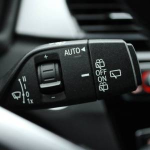 BMW X1 18d AUTOMATIK *LED, NAVIGACIJA*