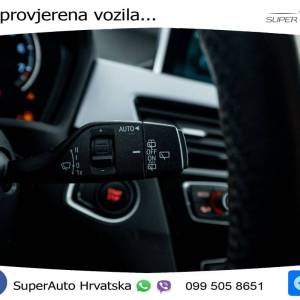 BMW X1 25e xDrive Steptronic Advantage 220 KS, LED+TEM+KLIMA+PDC+KAM+NAVI