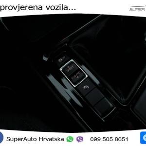 BMW X2 18i sDrive Advantage 136 KS, LED+KAM+NAVI