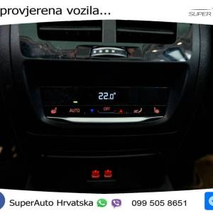 BMW X3 20d xDrive Aut. 190 KS, ACC+LED+KAM+4xGR SJED+PANO+VIRT