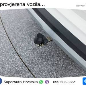 BMW X3 20d xDrive Aut. 190 KS, ACC+LED+KAM+4xGR SJED+PANO+VIRT