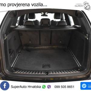 BMW X3 30d xDrive Aut. 286 KS, ACC+LED+360+GR SJED+VIRT