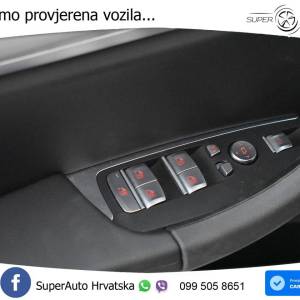 BMW X3 30d xDrive Aut. M Sport 286 KS, LED+KAM+GR SJED+VIRT