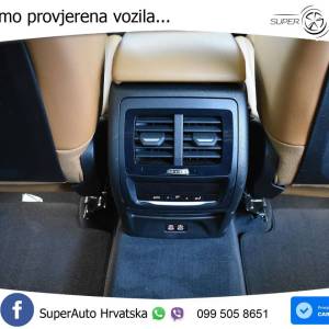 BMW X3 30e xDrive Aut. 292 KS, LED+KAM+GR SJED+VIRT+PANO