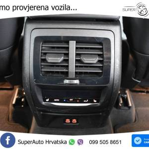 BMW X3 30e xDrive Aut. 292 KS, LED+KAM+GR SJED+VIRT