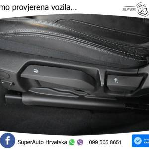 BMW X3 30e xDrive Aut. 292 KS, LED+KAM+GR SJED+VIRT