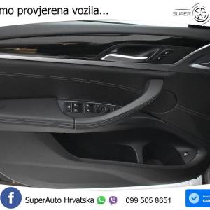 BMW X3 30e xDrive Aut. 292 KS, LED+KAM+GR SJED+VIRT