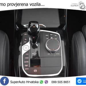 BMW X3 30e xDrive Aut. 292 KS, LED+KAM+GR SJED+VIRT