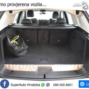 BMW X3 30e xDrive Aut. 292 KS, LED+KAM+GR SJED+VIRT