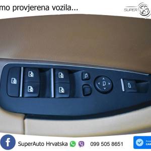 BMW X3 30e xDrive Aut. M Sport 292 KS, KAM+GR SJED+HEAD+VIRT