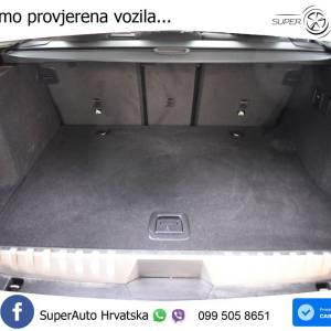 BMW X3 30e xDrive Aut. M Sport 292 KS, LED+GR SJED+HEAD+PANO