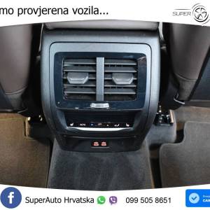 BMW X3 M40d xDrive Aut. 340 KS, ACC+360+4xGR SJED+HEAD+VIRT