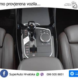 BMW X3 M40d xDrive Aut. 340 KS, ACC+360+4xGR SJED+HEAD+VIRT