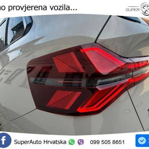 BMW X3 M50 xDrive Aut. 398 KS, ACC+LED+360+GR SJED+HEAD+PANO