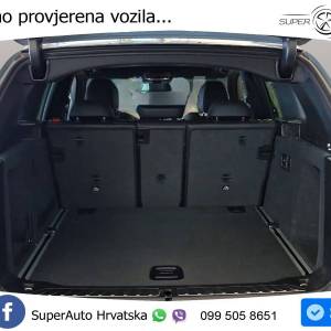 BMW X3 xDrive30d Aut. M Sport 286 KS, TEM+KEY+GR SJED+VIRT+LED