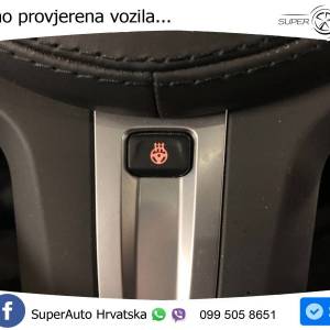 BMW X3 xDrive30d Aut. M Sport 286 KS, KAM+PANO+KEY+GR SJED+VIRT+LANE