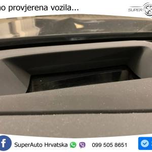 BMW X3 xDrive30d Aut. M Sport 286 KS, KAM+PANO+KEY+GR SJED+VIRT+LANE