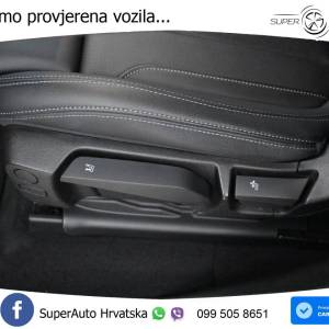 BMW X4 20i xDrive Aut. M Sport 184 KS, ACC+LED+GR SJED+VIRT