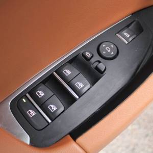 BMW X4 20i xDrive AUTOMATIK M-paket *LED, NAVIGACIJA, KAMERA*