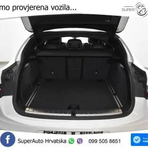 BMW X4 M40d Aut. 326 KS, LED+KAM+GR SJED+PANO+HEAD