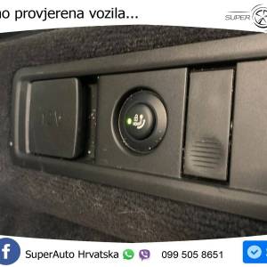 BMW X5 xDrive45e Aut. 394 KS, ZRAČNI+KAM+KEY+GR SJED+VIRT+LANE