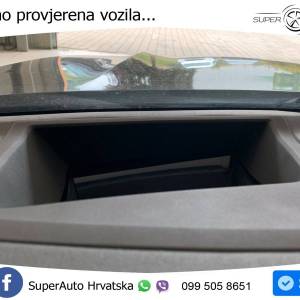 BMW X5 xDrive45e Aut. 394 KS, ZRAČNI+KAM+KEY+GR SJED+VIRT+LANE