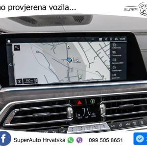 BMW X5 xDrive45e Aut. M Sport 394 KS, ACC+PANO+KAM+GR SJED+KEY+VIRT+LANE