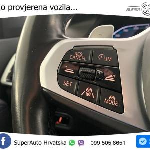 BMW X5 xDrive45e Aut. M Sport 394 KS, ACC+360°+GR SJED+LANE+VIRT