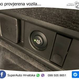 BMW X5 xDrive45e Aut. M Sport 394 KS, ACC+360°+GR SJED+LANE+VIRT