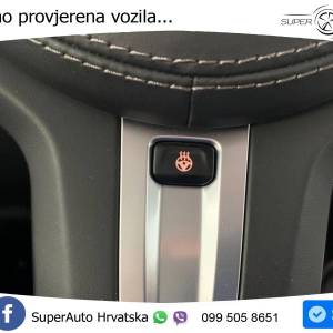 BMW X5 xDrive45e Aut. M Sport 394 KS, ACC+360°+GR SJED+LANE+VIRT