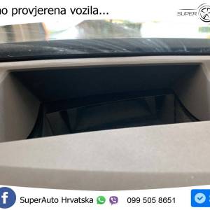 BMW X5 xDrive45e Aut. M Sport 394 KS, ACC+360°+GR SJED+LANE+VIRT