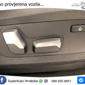 BMW X5 xDrive45e Aut. M Sport 394 KS, ACC+360°+GR SJED+LANE+VIRT