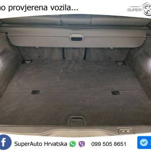 BMW X5 xDrive45e Aut. M Sport 394 KS, ACC+360°+GR SJED+LANE+VIRT