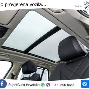 BMW X5 xDrive50e Aut. 489 KS, KAM+PANO+GR SJED+KEY+LANE+VIRT