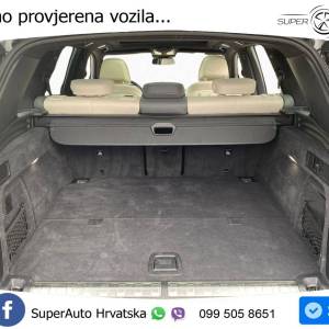 BMW X5 xDrive50e Aut. M Sport 489 KS, ZRAČNI+ACC+PANO+GR SJED+KAM+KEY+VIRT  