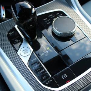 BMW X6 30d xDrive AUTOMATIK M-paket *PANORAMA, LED, NAVIGACIJA, KAMERA*