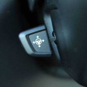 BMW X6 30d xDrive AUTOMATIK M-paket *PANORAMA, LED, NAVIGACIJA, KAMERA*